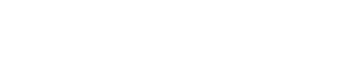 小吊機